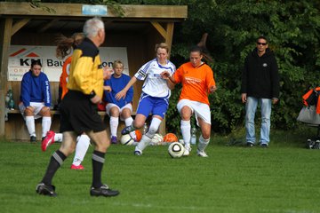 Bild 148 - Aukrug am 30.9.12